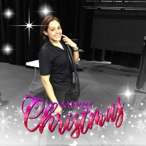 Meet your Posher, Tamara